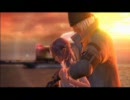 初めての　文字読めないけど宇宙人の私がFF13実況　part38