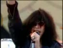 Ramones - Do You Remember Rock n' Roll Radio