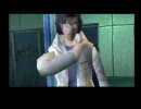 素敵に図太くなるためにMGSを実況プレイpart7