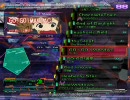 【Stepmania】GO!GO!MANIAC