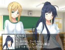MUGEN講座その10　SND