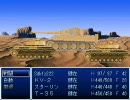 【Legend of Tank】ちょっと戦車マスターになってくるpart１７【実況プレイ】