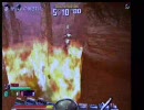 【社長】 SPAWN in the Demon's hand 【沖縄】