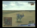 ACE3ガチコのゲイナーダンス