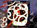 ダブルスポイラー 東方文花帖 Level4-6