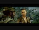 BAD COMPANY2【実況動画】 Part.4-2