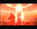 【Dead　Space】ヽ(；圭)ノ＜修理どころじゃねぇ～な･･･。　27【実況】