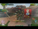 【Ａ５】たたかれてのびる動画BB　第６４回【ボーダーブレイク】