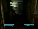 ゆっくり実況でFallout3 レディの希望病院