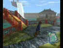 誰も実況プレイしなさそうなエターナルアルカディア(GC版)実況 Part.54