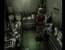 【ﾊﾞｲｵ3】ｿﾞﾝﾋﾞなんて怖くないんだから！【実況】その１９