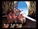 【TOD2】テイルズオブデスティニー2 初期レベルUNKNOWNで全ボス撃破 Part7