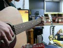 RADWIMPS / 音の葉　