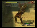 シャドウオブローマ 投げやりなアグリッパ 単発字幕プレイ