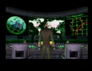 痛い子が1円死にゲー【オーバーブラッド２】を実況る23