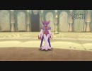 [PS3]テイルズオブヴェスペリア ジューダス200人斬り その2[TOV]