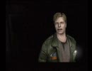【 サイレントヒル2 最期の詩 】　あーだこーだ実況　part7