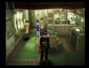 【FF8】攻略プレイ part10