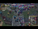 第6回　浪漫街思い出動画