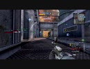 【MAG】ゆっくり戦場観光 Mission23　Part-2