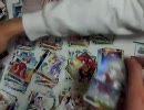 ヴァイスシュヴァルツ開封記　D.Cプラスコミュニケーションその2