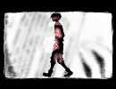 二息歩行歌ってみました【もうこはん】