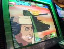 GCB　カードビルダー　ポンコツ戦車隊出撃 vol.5