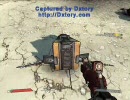 英語が苦手だけどborderlands実況プレイpart1