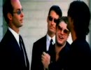 Dub Pistols／Official Chemical