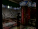 エコーナイトを実況プレイ　パート９