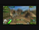 【B1】17時から漢のボーダーブレイク　その13【トラザA】