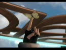 弟がくれたFF8初見実況していきます パート15