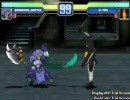 【MUGEN】テイルズオブジェノサイド杯　主人公決定戦【Part18】
