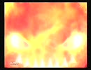 【実況】FF9～猿とダガーと時々ゴツ顔～【3クポ】