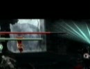 【素手と全裸縛り】デモンズソウルをプレイしてみる【実況】part18-3