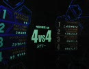 【戦場の絆】中学２年生の絆　え？マジっすか？【残念タンク】　