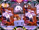 CRリリカルなのはA's　パチンコ試打ち２日目