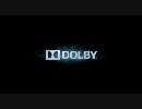 【エンコテスト】Dolby Digital Cinema trailer