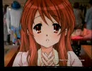 2010/04/08ブログ用1