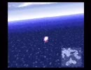 しがないプレイヤーによる実況【FFⅥ】 part19