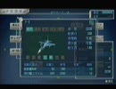 WSG2P攻撃機・日本