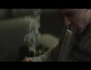 Dub Pistols feat. Rodney P／Ganja