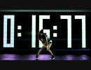 【K-POP】4minute - Hot Issue【MV（和訳）】
