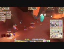 【グランドファンタジア】海鯖60BF火炎戦場その３【天麩羅】