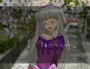【NovelsM@ster】恋人以上 　　　未満【短編】