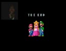 【顔出し】ゲーム音痴がスーパーマリオワールドを実況【初見】　Part18