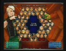 【KOF2002UM】     とあるパンピーの対戦動画　その3