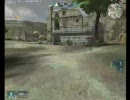 ｗａｒｒｏｃｋ　発砲音差し替え 1/6　（MP5　MP5K）