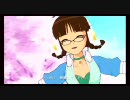 アイドルマスターSP　律子　FirstStage　-rmx-