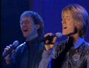 Stand By Me - Rockapella